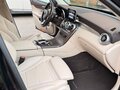 2017 Mercedes-Benz GLC 250 d I (X253), чёрный, 3100000 рублей - вид 10