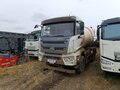 2023 Sany SY310C-6W(V), белый, 8368000 рублей