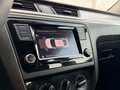 2019 Skoda Rapid I Рестайлинг, белый, 1270000 рублей - вид 10