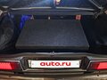 2010 Lada (ВАЗ) 2107, зелёный, 470000 рублей - вид 7