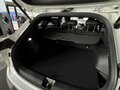 2026 Haval F7 II, белый, 3599000 рублей - вид 9