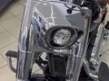 2021 Harley-Davidson Fat Boy, чёрный, 2450000 рублей - вид 4