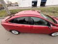 2012 Ford Focus III, красный, 650000 рублей - вид 3