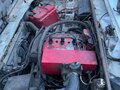 2001 Lada (ВАЗ) 2107, белый, 200000 рублей - вид 10