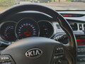 2013 Kia Ceed II, чёрный, 900000 рублей - вид 8