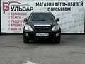 2011 Vortex Tingo I, чёрный, 349000 рублей - вид 1