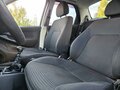 2008 Fiat Albea I Рестайлинг, серебристый, 180000 рублей - вид 10