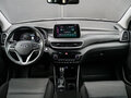 2019 Hyundai Tucson III Рестайлинг, бежевый, 2520000 рублей - вид 8