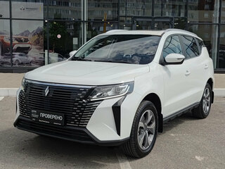 Livan X6 Pro
