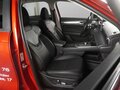 2024 Haval Jolion I Рестайлинг, красный, 2390000 рублей - вид 7