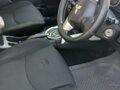 2012 Mitsubishi RVR III, белый, 1100000 рублей - вид 4