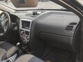 2013 Chery Very (A13), чёрный, 200000 рублей - вид 10