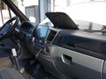 2011 ГАЗ Соболь (2752), белый, 420000 рублей - вид 4