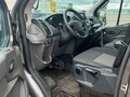 2021 Ford Transit, серый, 5500000 рублей - вид 3