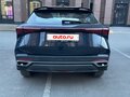 2023 Omoda C5 I, синий, 1650000 рублей - вид 6