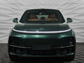 2025 Li Auto (Lixiang) L7 52.3 kWh I Рестайлинг, зелёный, 10490000 рублей - вид 1