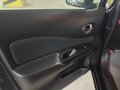 2012 Nissan Note II, фиолетовый, 747000 рублей - вид 10