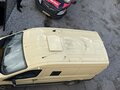2019 Ford Transit, бежевый, 1480000 рублей - вид 1