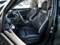 2024 Geely Atlas II, зелёный, 2500000 рублей - вид 9