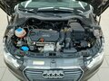 2013 Audi A1 I (8X), коричневый, 990000 рублей - вид 6