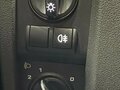 2021 Lada (ВАЗ) Granta I Рестайлинг, белый, 830000 рублей - вид 10