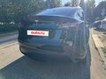 2022 Tesla Model Y Long Range Dual Motor I, чёрный, 5599999 рублей - вид 3