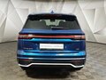 2024 Geely Monjaro I, синий - вид 7