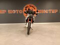 2023 Ducati DesertX, белый, 1249000 рублей - вид 2