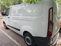2017 Ford Transit Custom, белый, 1980000 рублей - вид 11