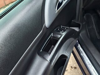 2011 Opel Meriva B, серый, 620000 рублей, вид 5