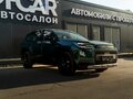 2026 Toyota RAV4 VI (XA60), зелёный, 4225000 рублей - вид 5