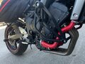 2005 Yamaha FZ6, чёрный, 400000 рублей - вид 2