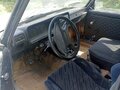 1997 Lada (ВАЗ) 2104 5-speed, чёрный, 50000 рублей - вид 8