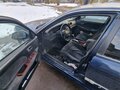 2007 Hyundai Sonata ТагАЗ IV (EF) Рестайлинг, синий, 270000 рублей - вид 7