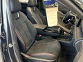 2026 Hyundai Tucson L IV Рестайлинг, серый, 4200000 рублей - вид 8