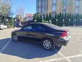 2003 Volvo S60 I, чёрный - вид 1