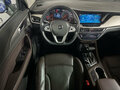 2021 Changan CS35 Plus I, синий, 1599000 рублей - вид 10