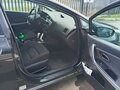 2013 Kia Ceed II, чёрный, 1029000 рублей - вид 5