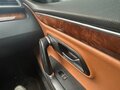 2012 Volkswagen Passat CC I Рестайлинг, чёрный, 950000 рублей - вид 5