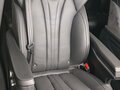 2022 Hongqi HQ9, чёрный - вид 7