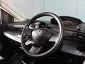 2010 Honda Freed I, белый - вид 6