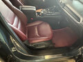 2022 Mazda CX-9 II Рестайлинг, серый, 3970000 рублей - вид 11
