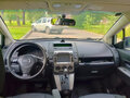 2010 Mazda 5 I (CR) Рестайлинг, белый, 780000 рублей - вид 9
