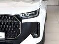 2025 Chery Tiggo 7L I, белый, 2734000 рублей - вид 3