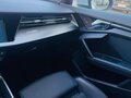 2022 Audi A3 35 TFSI IV (8Y), белый - вид 11