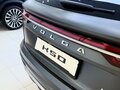 2026 VOLGA K50, серый, 4799000 рублей - вид 11