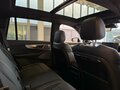 2026 GAC GS8 II, серебристый, 4949000 рублей - вид 4