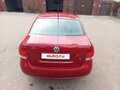 2012 Volkswagen Polo V, красный, 770000 рублей - вид 11