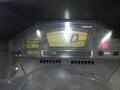 2003 Suzuki Burgman (SkyWave) 650, серебристый, 377000 рублей - вид 6