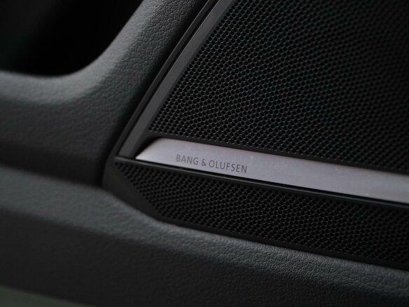 2021 Audi A6 allroad 55 TFSI IV (C8), зелёный, 4599066 рублей - вид 16